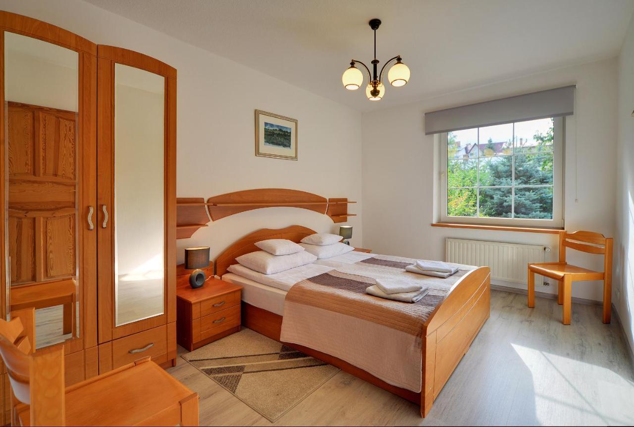 Apartamentvanessa كارباش المظهر الخارجي الصورة